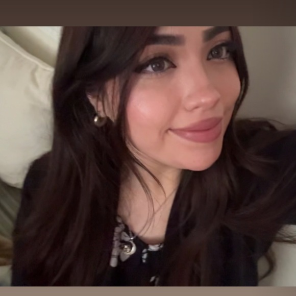 yoselinochoa144